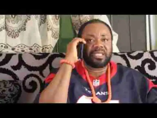 Video: POLICE IS UR FRIEND